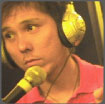 Listening Magazine on WEB